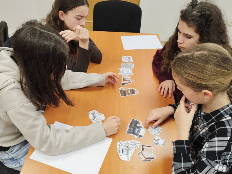 IMG_20260326_100745 (1).jpg